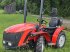 Schmalspurtraktor des Typs Antonio Carraro Tigre 3800, Neumaschine in Schorndorf-Miedelsbach (Bild 6)