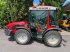 Schmalspurtraktor des Typs Antonio Carraro Tony 10900 SR - GB258, Gebrauchtmaschine in Eppan (BZ) (Bild 8)