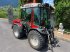 Schmalspurtraktor des Typs Antonio Carraro Tony 10900 SR - GB258, Gebrauchtmaschine in Eppan (BZ) (Bild 10)