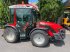 Schmalspurtraktor des Typs Antonio Carraro Tony 10900 SR - GB258, Gebrauchtmaschine in Eppan (BZ) (Bild 7)