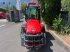 Schmalspurtraktor des Typs Antonio Carraro Tony 10900 SR - GB258, Gebrauchtmaschine in Eppan (BZ) (Bild 2)