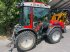 Schmalspurtraktor des Typs Antonio Carraro Tony 10900 SR - GB258, Gebrauchtmaschine in Eppan (BZ) (Bild 4)
