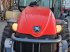 Schmalspurtraktor des Typs Antonio Carraro Tony 8900 SR, Neumaschine in Schorndorf-Miedelsbach (Bild 2)