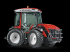 Schmalspurtraktor des Typs Antonio Carraro Tony 8900 SR, Neumaschine in Schorndorf-Miedelsbach (Bild 1)