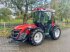Schmalspurtraktor des Typs Antonio Carraro Tony 9800 SR, Gebrauchtmaschine in Langensendelbach (Bild 1)