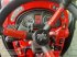 Schmalspurtraktor des Typs Antonio Carraro Tony 9800 SR, Gebrauchtmaschine in Langensendelbach (Bild 13)