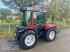 Schmalspurtraktor des Typs Antonio Carraro Tony 9800 SR, Gebrauchtmaschine in Langensendelbach (Bild 15)
