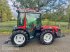 Schmalspurtraktor des Typs Antonio Carraro Tony 9800 SR, Gebrauchtmaschine in Langensendelbach (Bild 16)