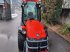 Schmalspurtraktor van het type Antonio Carraro Tony SR 10900 - GB282, Gebrauchtmaschine in Eppan (BZ) (Foto 6)