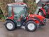Schmalspurtraktor van het type Antonio Carraro Tony SR 10900 - GB282, Gebrauchtmaschine in Eppan (BZ) (Foto 7)