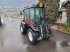 Schmalspurtraktor van het type Antonio Carraro Tony SR 10900 - GB282, Gebrauchtmaschine in Eppan (BZ) (Foto 2)