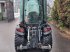 Schmalspurtraktor van het type Antonio Carraro Tony SR 10900 - GB282, Gebrauchtmaschine in Eppan (BZ) (Foto 3)