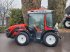 Schmalspurtraktor van het type Antonio Carraro Tony SR 10900 - GB282, Gebrauchtmaschine in Eppan (BZ) (Foto 4)