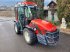 Schmalspurtraktor a típus Antonio Carraro Tony SR 10900 - GB287, Gebrauchtmaschine ekkor: Eppan (BZ) (Kép 1)