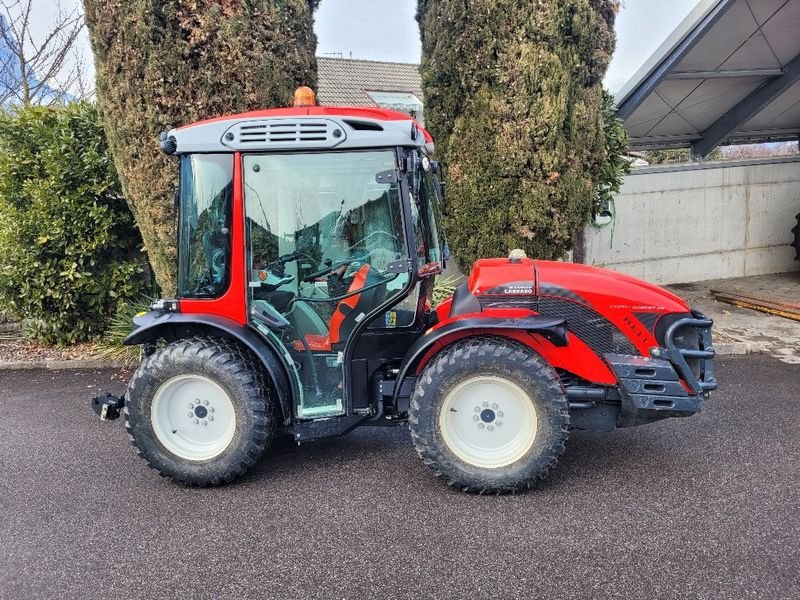 Schmalspurtraktor a típus Antonio Carraro Tony SR 10900 - GB287, Gebrauchtmaschine ekkor: Eppan (BZ) (Kép 3)