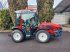 Schmalspurtraktor a típus Antonio Carraro Tony SR 10900 - GB287, Gebrauchtmaschine ekkor: Eppan (BZ) (Kép 3)