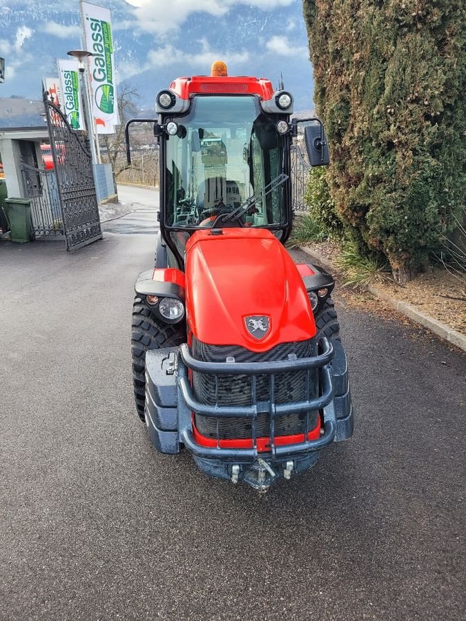 Schmalspurtraktor a típus Antonio Carraro Tony SR 10900 - GB287, Gebrauchtmaschine ekkor: Eppan (BZ) (Kép 2)