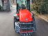 Schmalspurtraktor a típus Antonio Carraro Tony SR 10900 - GB287, Gebrauchtmaschine ekkor: Eppan (BZ) (Kép 2)