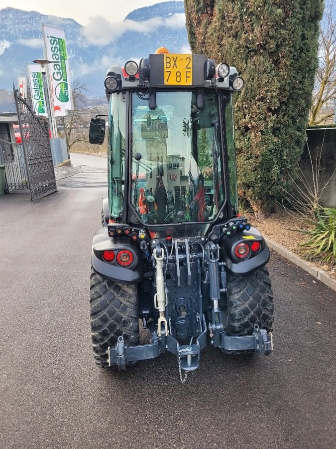 Schmalspurtraktor a típus Antonio Carraro Tony SR 10900 - GB287, Gebrauchtmaschine ekkor: Eppan (BZ) (Kép 5)