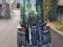 Schmalspurtraktor a típus Antonio Carraro Tony SR 10900 - GB287, Gebrauchtmaschine ekkor: Eppan (BZ) (Kép 5)