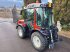 Schmalspurtraktor a típus Antonio Carraro Tony SR 10900 - GB287, Gebrauchtmaschine ekkor: Eppan (BZ) (Kép 6)