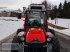 Schmalspurtraktor типа Antonio Carraro TRX 10900, Gebrauchtmaschine в Wies (Фотография 2)