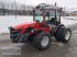 Schmalspurtraktor типа Antonio Carraro TRX 10900, Gebrauchtmaschine в Wies (Фотография 1)