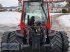 Schmalspurtraktor типа Antonio Carraro TRX 10900, Gebrauchtmaschine в Wies (Фотография 4)