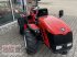 Schmalspurtraktor от тип Antonio Carraro TTR 3800, Neumaschine в Waldkraiburg (Снимка 3)