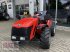 Schmalspurtraktor typu Antonio Carraro TTR 3800, Neumaschine v Waldkraiburg (Obrázek 1)