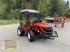 Schmalspurtraktor typu Antonio Carraro TTR 4800 Hydrostat, Gebrauchtmaschine v Kötschach (Obrázek 3)