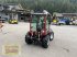 Schmalspurtraktor typu Antonio Carraro TTR 4800 Hydrostat, Gebrauchtmaschine v Kötschach (Obrázek 11)