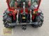 Schmalspurtraktor typu Antonio Carraro TTR 4800 Hydrostat, Gebrauchtmaschine v Kötschach (Obrázek 12)