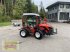 Schmalspurtraktor typu Antonio Carraro TTR 4800 Hydrostat, Gebrauchtmaschine v Kötschach (Obrázek 1)