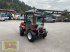 Schmalspurtraktor typu Antonio Carraro TTR 4800 Hydrostat, Gebrauchtmaschine v Kötschach (Obrázek 10)