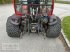Schmalspurtraktor des Typs Antonio Carraro TTR10400, Gebrauchtmaschine in Kundl/Tirol (Bild 5)