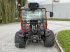 Schmalspurtraktor des Typs Antonio Carraro TTR10400, Gebrauchtmaschine in Kundl/Tirol (Bild 7)