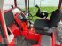 Schmalspurtraktor des Typs Antonio Carraro TTR10400, Gebrauchtmaschine in Kundl/Tirol (Bild 9)