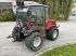 Schmalspurtraktor des Typs Antonio Carraro TTR10400, Gebrauchtmaschine in Kundl/Tirol (Bild 8)