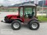 Schmalspurtraktor des Typs Antonio Carraro TTR10400, Gebrauchtmaschine in Kundl/Tirol (Bild 3)