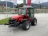 Schmalspurtraktor des Typs Antonio Carraro TTR10400, Gebrauchtmaschine in Kundl/Tirol (Bild 1)