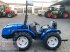 Schmalspurtraktor del tipo BCS Invictus 35 RS, Neumaschine In Harsefeld (Immagine 6)