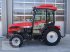 Schmalspurtraktor des Typs BERGmeister 864, Gebrauchtmaschine in Tapfheim (Bild 2)