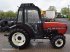 Schmalspurtraktor of the type Case IH 2130 V, Gebrauchtmaschine in Oyten (Picture 1)