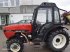 Schmalspurtraktor of the type Case IH 2130 V, Gebrauchtmaschine in Oyten (Picture 2)