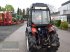 Schmalspurtraktor of the type Case IH 2130 V, Gebrauchtmaschine in Oyten (Picture 3)