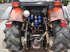 Schmalspurtraktor of the type Case IH 2130 V, Gebrauchtmaschine in Oyten (Picture 4)