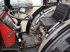 Schmalspurtraktor of the type Case IH 2130 V, Gebrauchtmaschine in Oyten (Picture 5)