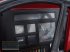 Schmalspurtraktor of the type Case IH 2130 V, Gebrauchtmaschine in Oyten (Picture 6)