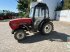 Schmalspurtraktor Türe ait Case IH 2130V, Gebrauchtmaschine içinde Kruft (resim 5)